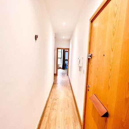 Superior Entire Apartment Between St Pauls Cathedral And Covent Garden Лондон Екстериор снимка